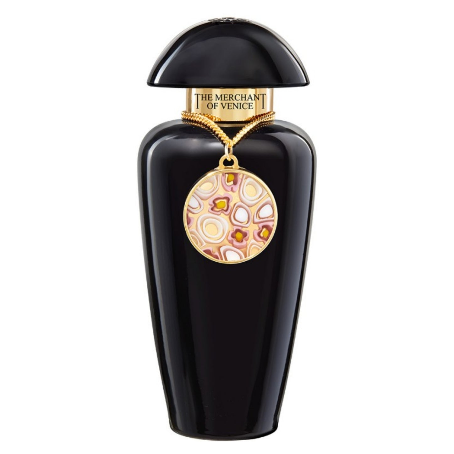 Productos de Importación (12 - 16 días hábiles) - The Merchant of Venice Divine Rose (L) 1 oz