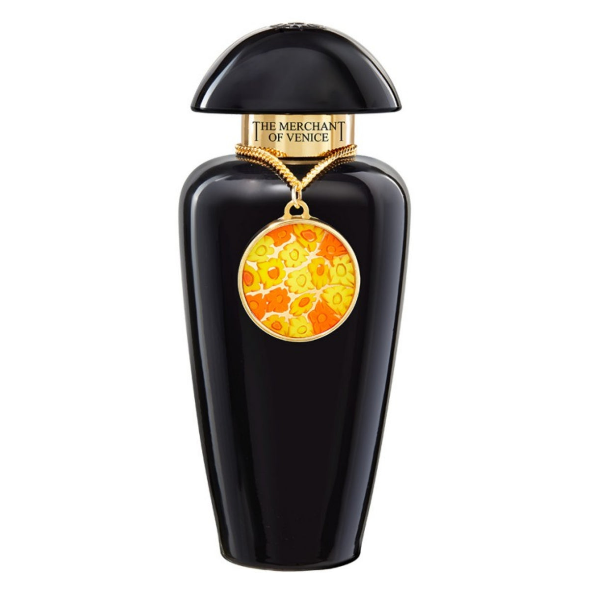 Productos de Importación (12 - 16 días hábiles) - The Merchant of Venice Myrrh Oud (U) 1 oz