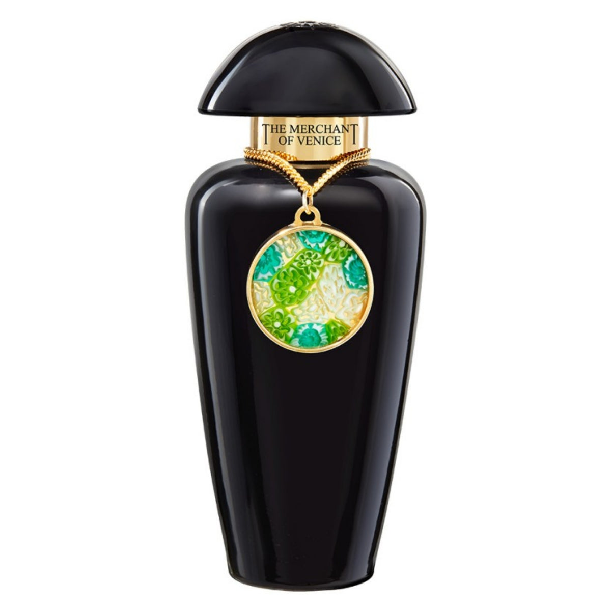 Productos de Importación (12 - 16 días hábiles) - The Merchant of Venice Pearl Bouquet (U) 1 oz