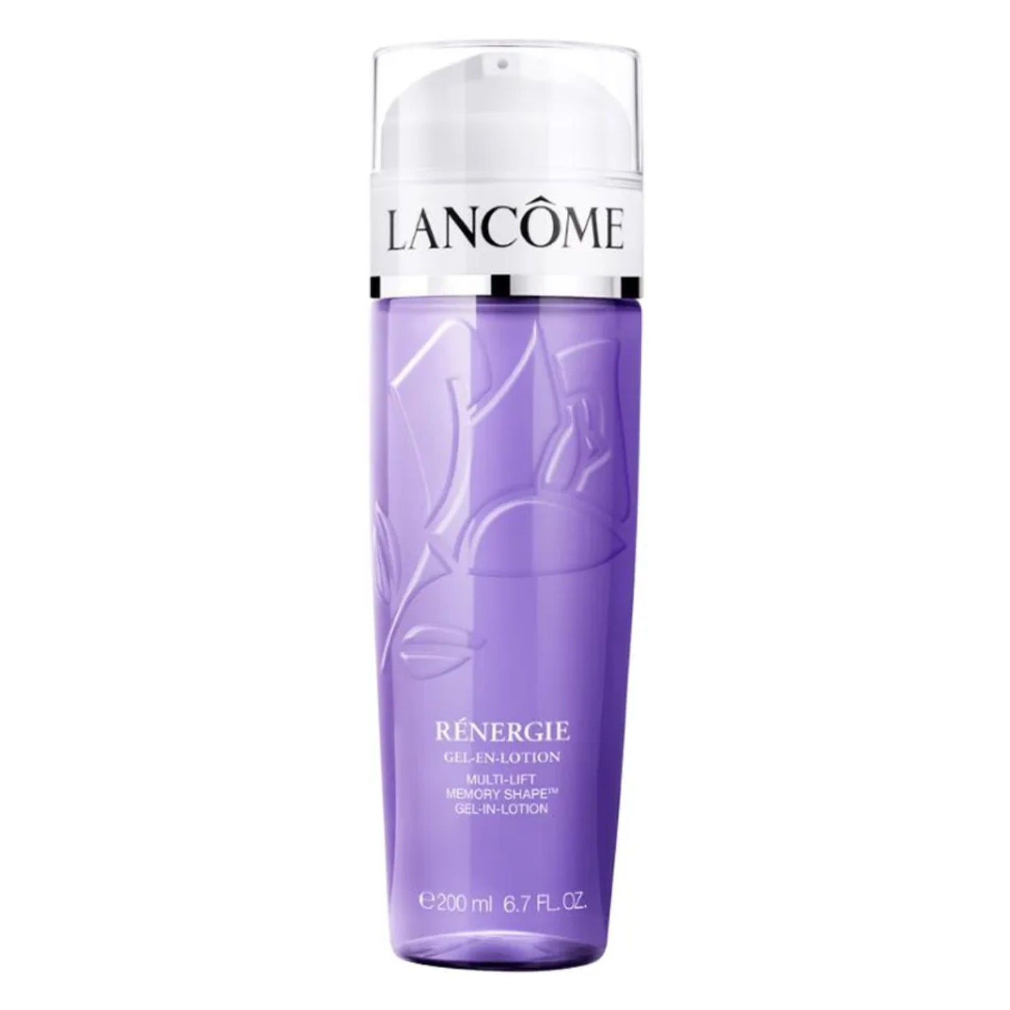 Productos de Importación (12 - 16 días hábiles) - Lancome Renergie Multi-Lift Memory Shape (L) 6.8 Oz