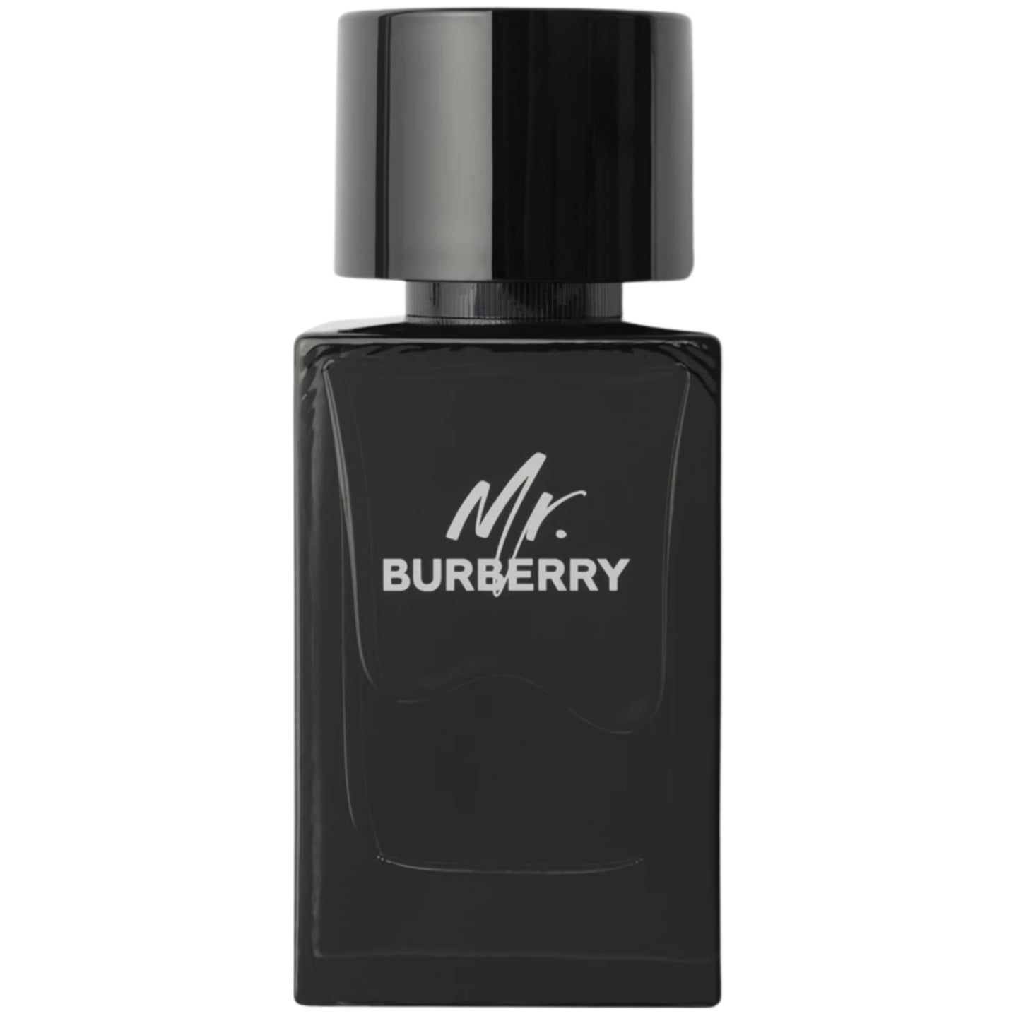 Productos de Importación (12 - 16 días hábiles) - Burberry Mr. Burberry (M) EDP 3.3oz