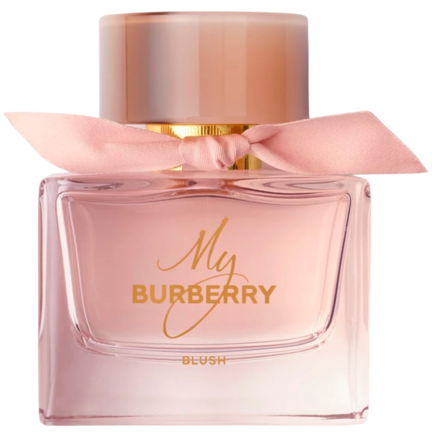 Productos de Importación (12 - 16 días hábiles) - Burberry My Burberry Blush (L) EDP 1.7 Oz