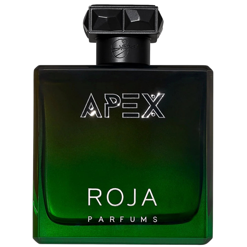 Productos de Importación (12 - 16 días hábiles) - Roja Parfums APEX (M) EDP 3.4 Oz