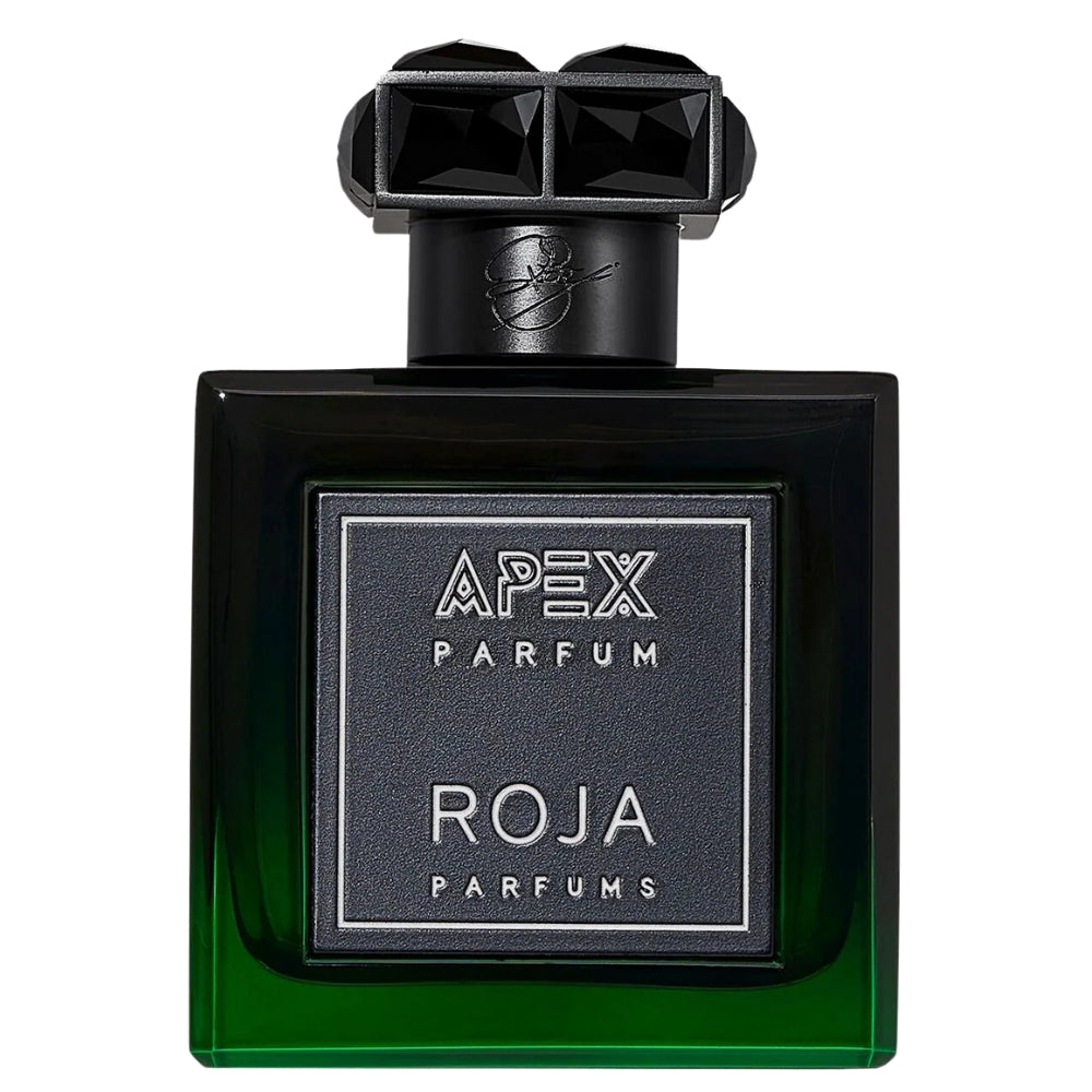 Productos de Importación (12 - 16 días hábiles) - Roja Parfums APEX (U) 1.7 Oz
