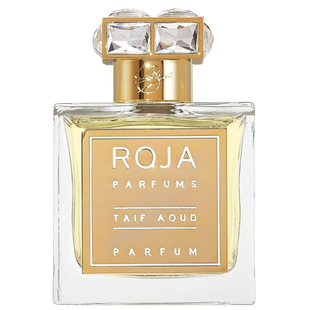 Productos de Importación (12 - 16 días hábiles) - Roja Parfums Taif Aoud (U) 3.4 Oz