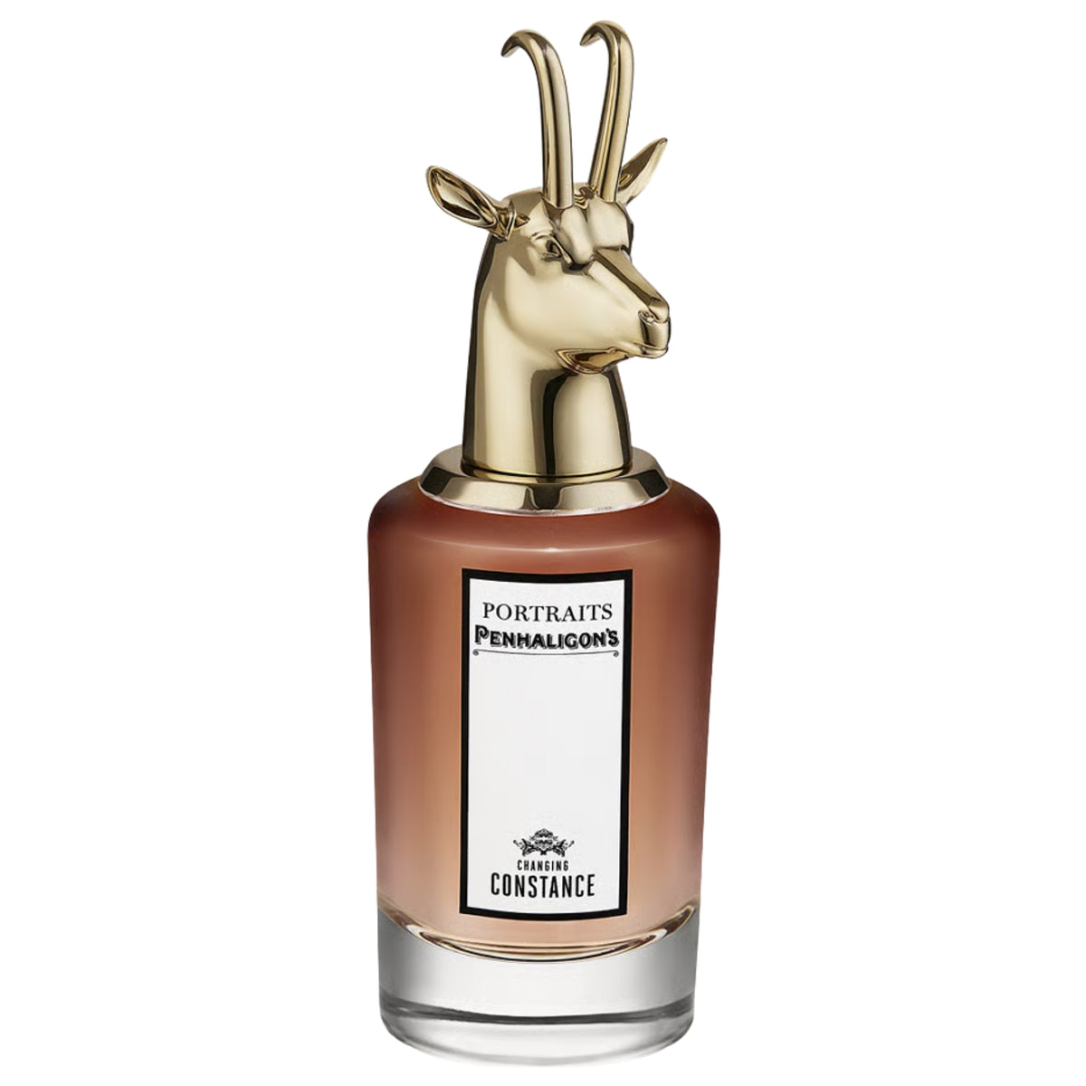 Productos de Importación (12 - 16 días hábiles) - Penhaligon's Changing Constance (L) EDP 2.5 oz