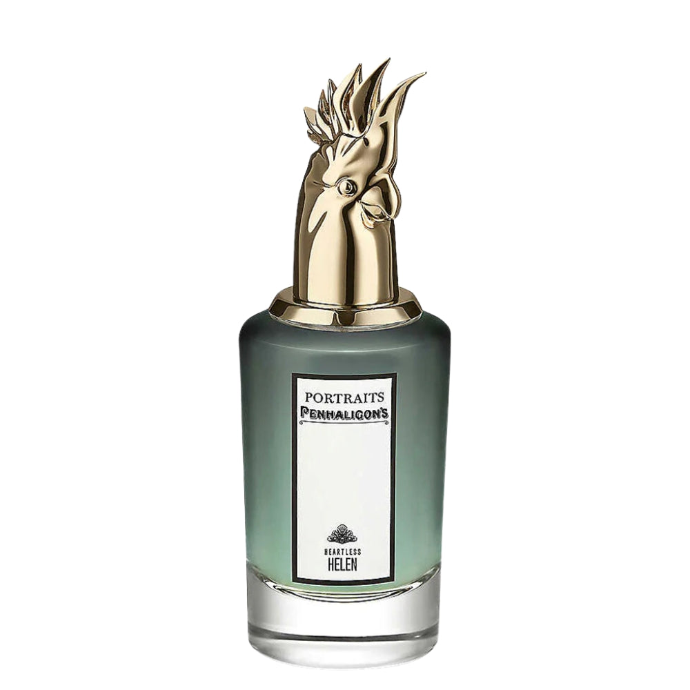 Productos de Importación (12 - 16 días hábiles) - Penhaligon's Heartless Helen (L) EDP 2.5 oz