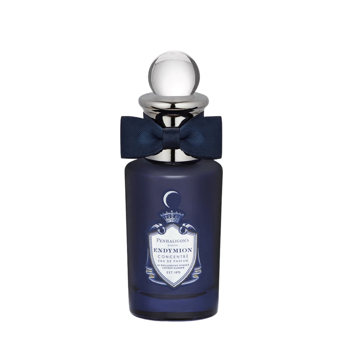 Productos de Importación (12 - 16 días hábiles) - Penhaligon's Endymion Concentre (U) EDP 3.4 Oz