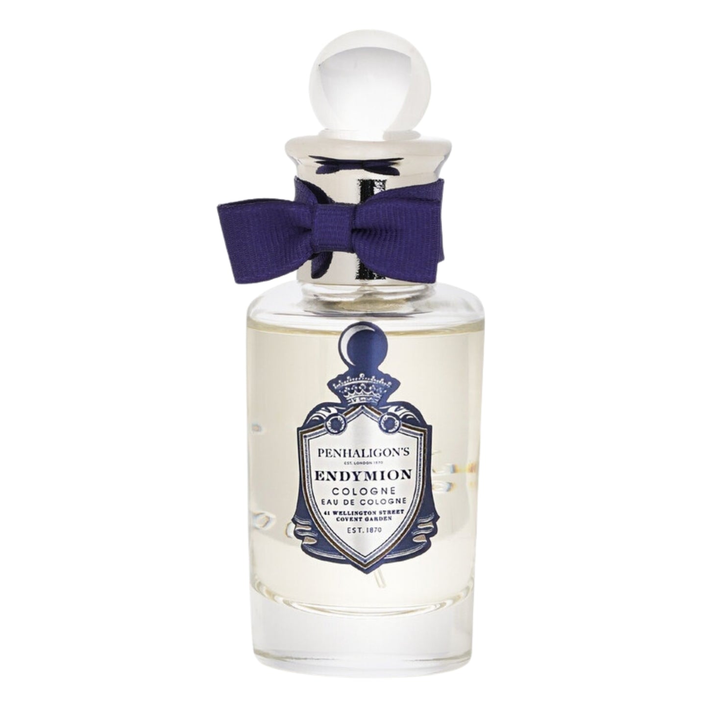 Productos de Importación (12 - 16 días hábiles) - Penhaligon's Endymion (M) EDC 1 oz