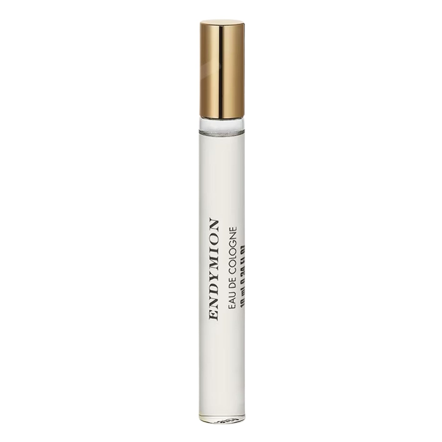 Productos de Importación (12 - 16 días hábiles) - Penhaligon's Endymion (M) EDC 10 ml