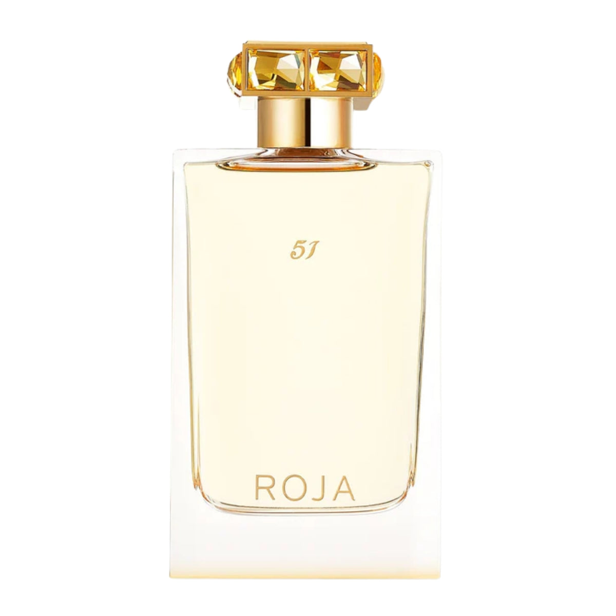 Productos de Importación (12 - 16 días hábiles) - Roja Parfums 51 (L) EDP 2.5 oz