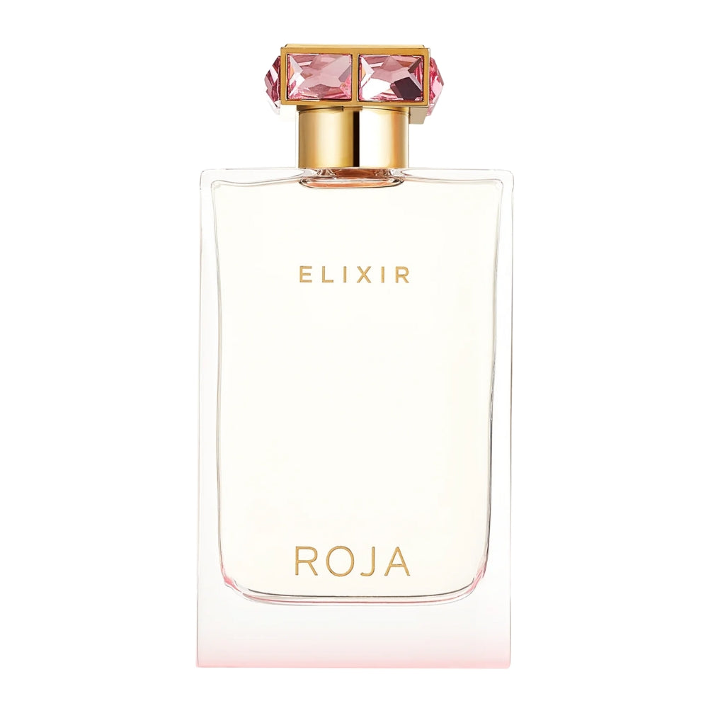 Productos de Importación (12 - 16 días hábiles) - Roja Parfums Elixir Pour Femme (L) EDP 2.5 oz