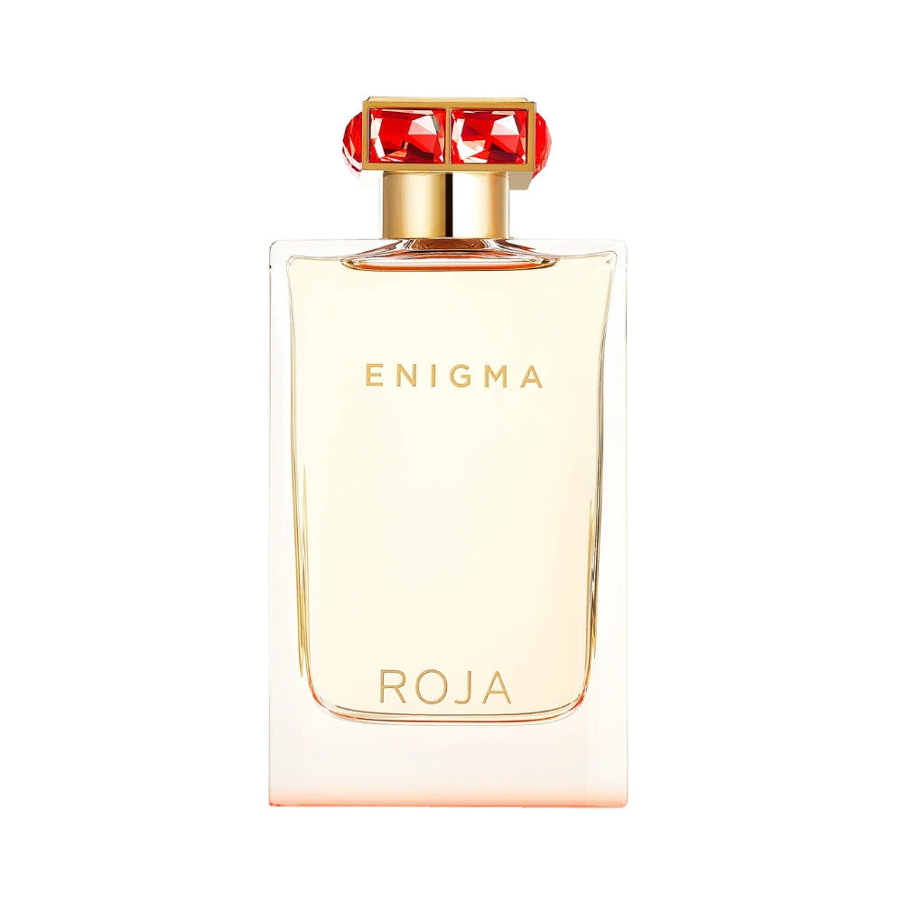 Productos de Importación (12 - 16 días hábiles) - Roja Parfums Enigma Pour Femme (L) EDP 2.5 oz