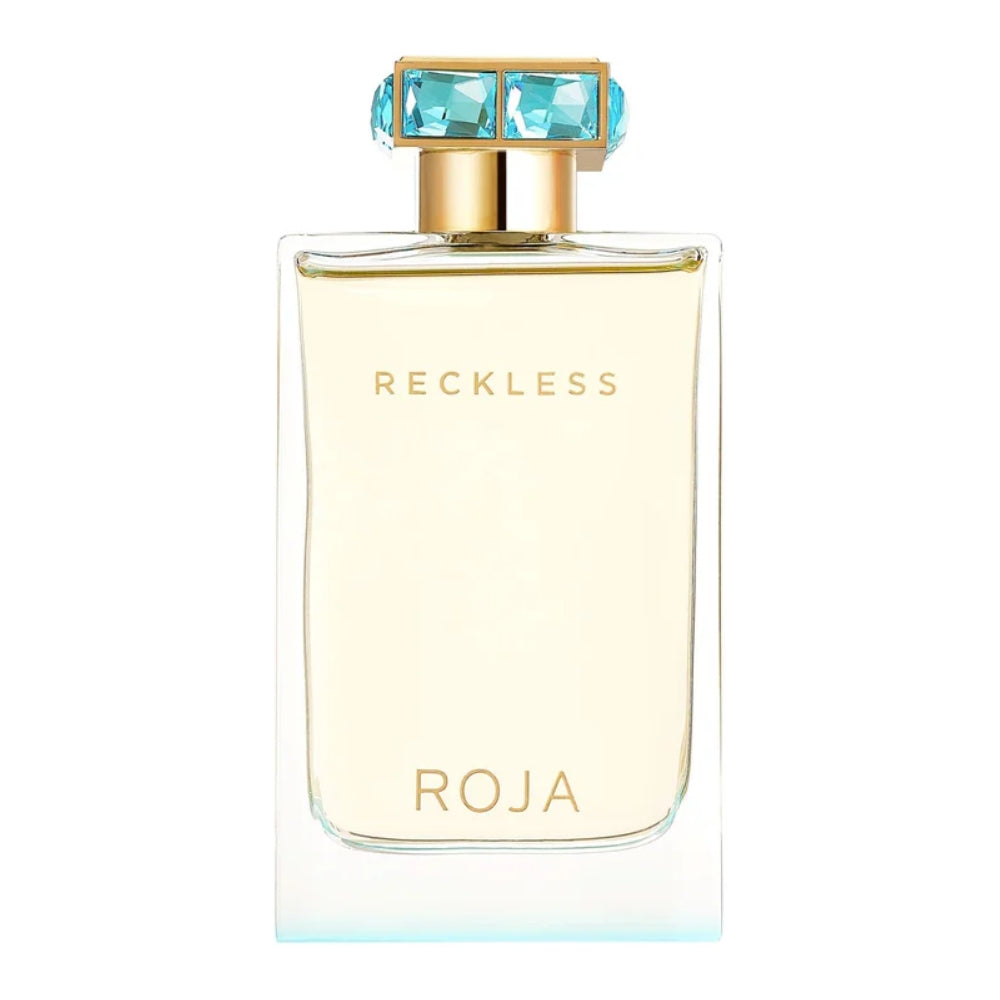 Productos de Importación (12 - 16 días hábiles) - Roja Parfums Reckless Pour Femme (L) EDP 2.5 oz