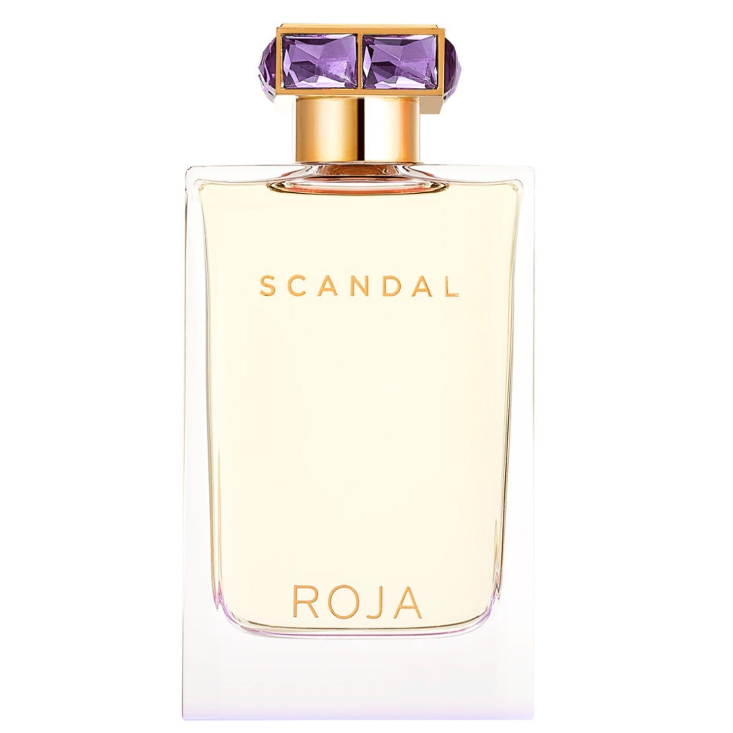 Productos de Importación (12 - 16 días hábiles) - Roja Parfums Scandal Pour Femme (L) EDP 2.5 oz
