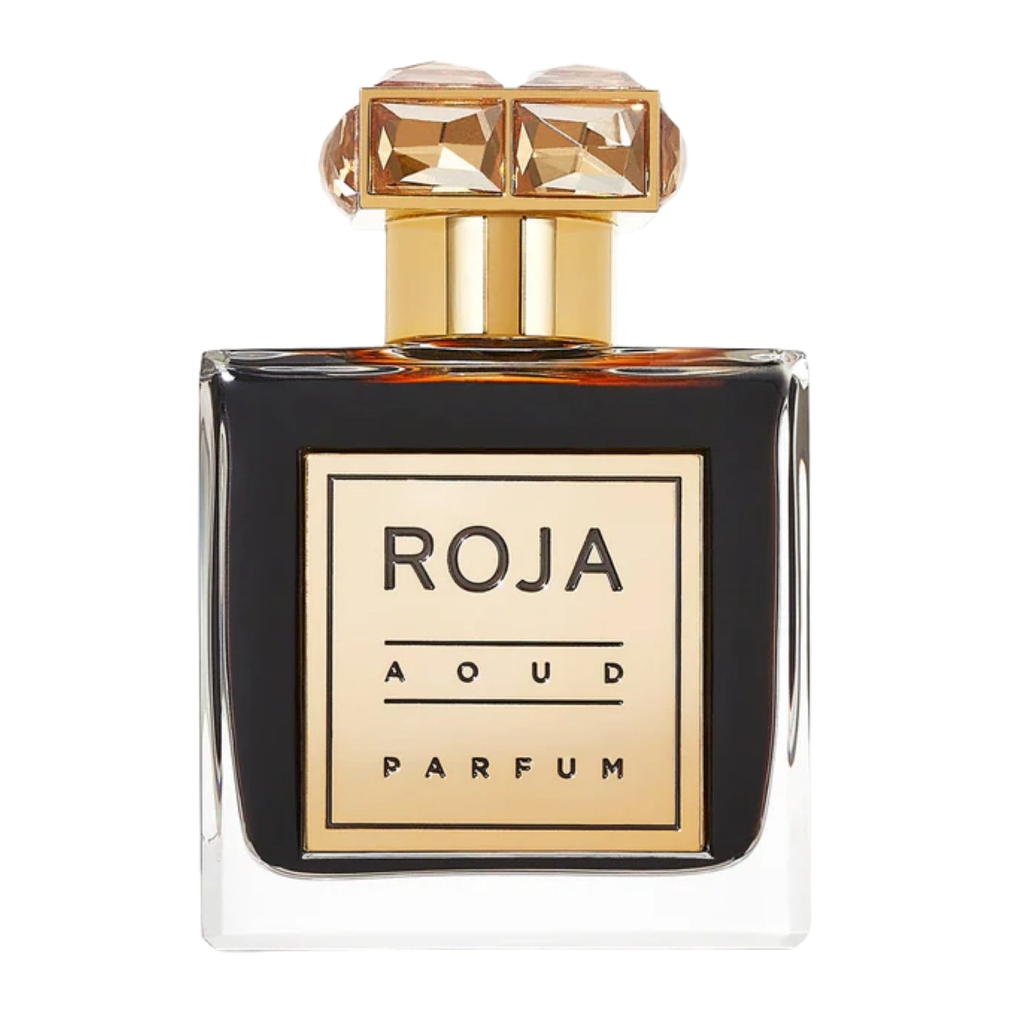 Productos de Importación (12 - 16 días hábiles) - Roja Parfums Aoud (U) 1.7 Oz