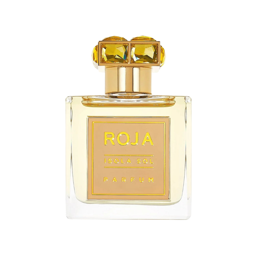Productos de Importación (12 - 16 días hábiles) - Roja Parfums Isola Sol (U) 1.69 Oz