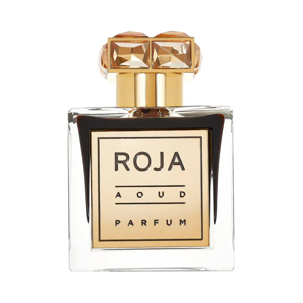 Productos de Importación (12 - 16 días hábiles) - Roja Parfums Aoud New Packing (U) 3.4 Oz