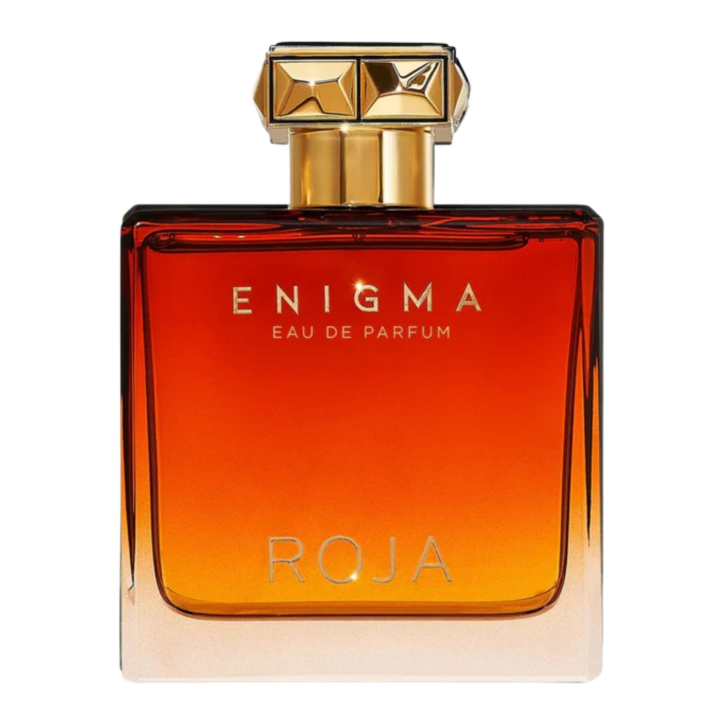 Productos de Importación (12 - 16 días hábiles) - Roja Parfums Enigma Pour Homme (M) EDP 3.4 Oz