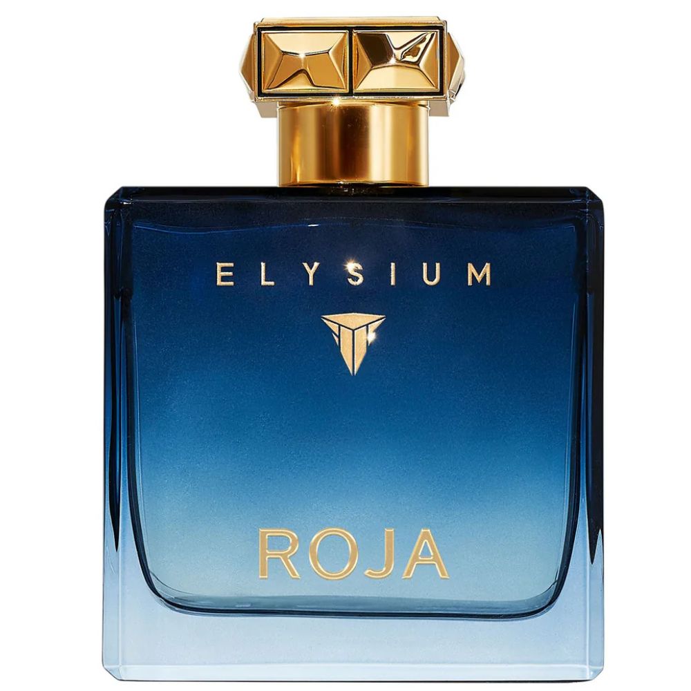 Productos de Importación (12 - 16 días hábiles) - Roja Parfums Elysium Eau De Parfum New packing (M) EDP 3.4 Oz