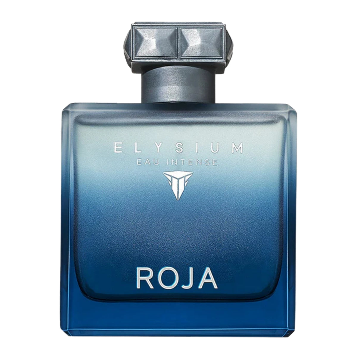 Productos de Importación (12 - 16 días hábiles) - Roja Parfums Elysium Pour Homme Eau Intense (M) 3.4 Oz