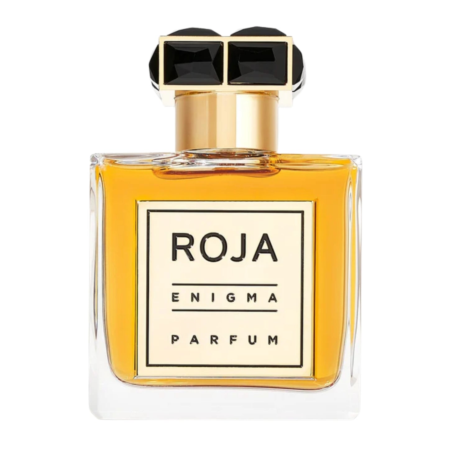 Productos de Importación (12 - 16 días hábiles) - Roja Parfums Enigma Pour Homme (M) 1.7 Oz