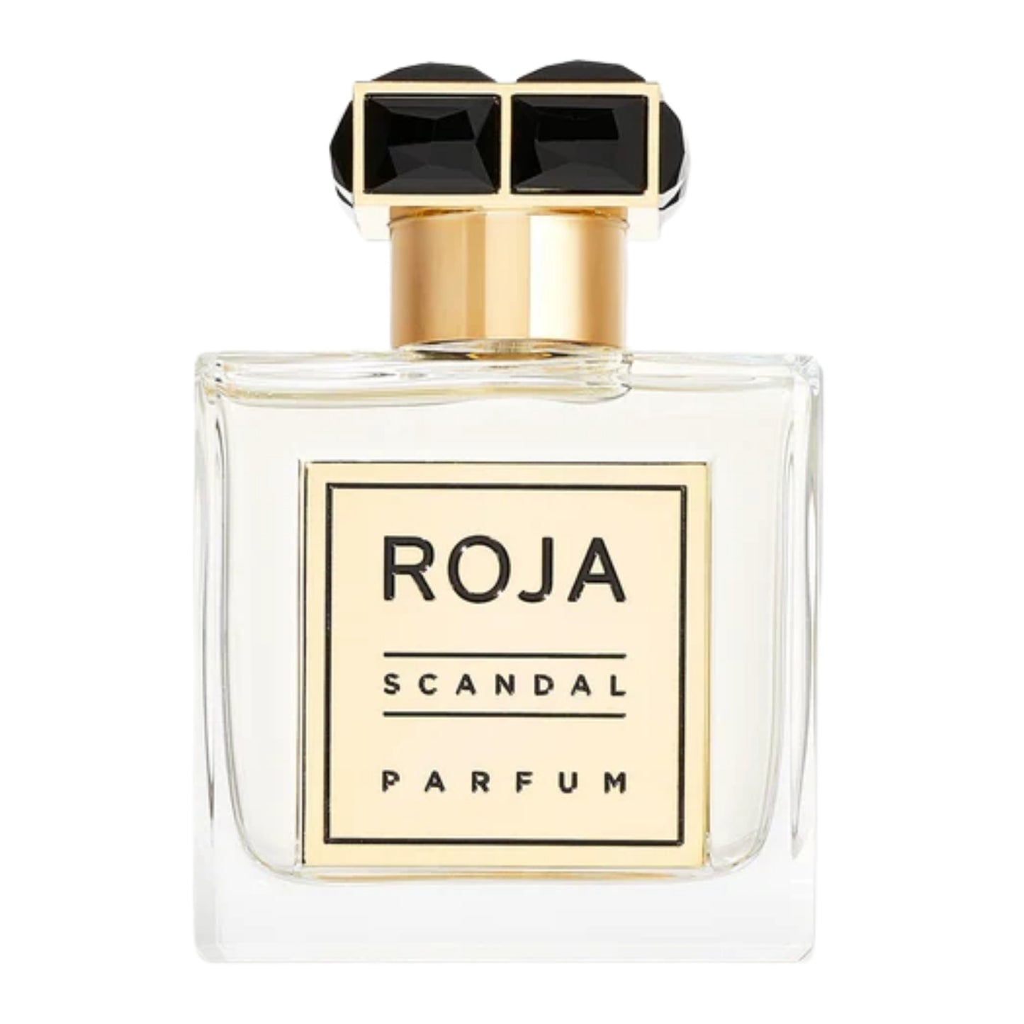 Productos de Importación (12 - 16 días hábiles) - Roja Parfums Scandal Pour Homme (M) 1.7 Oz