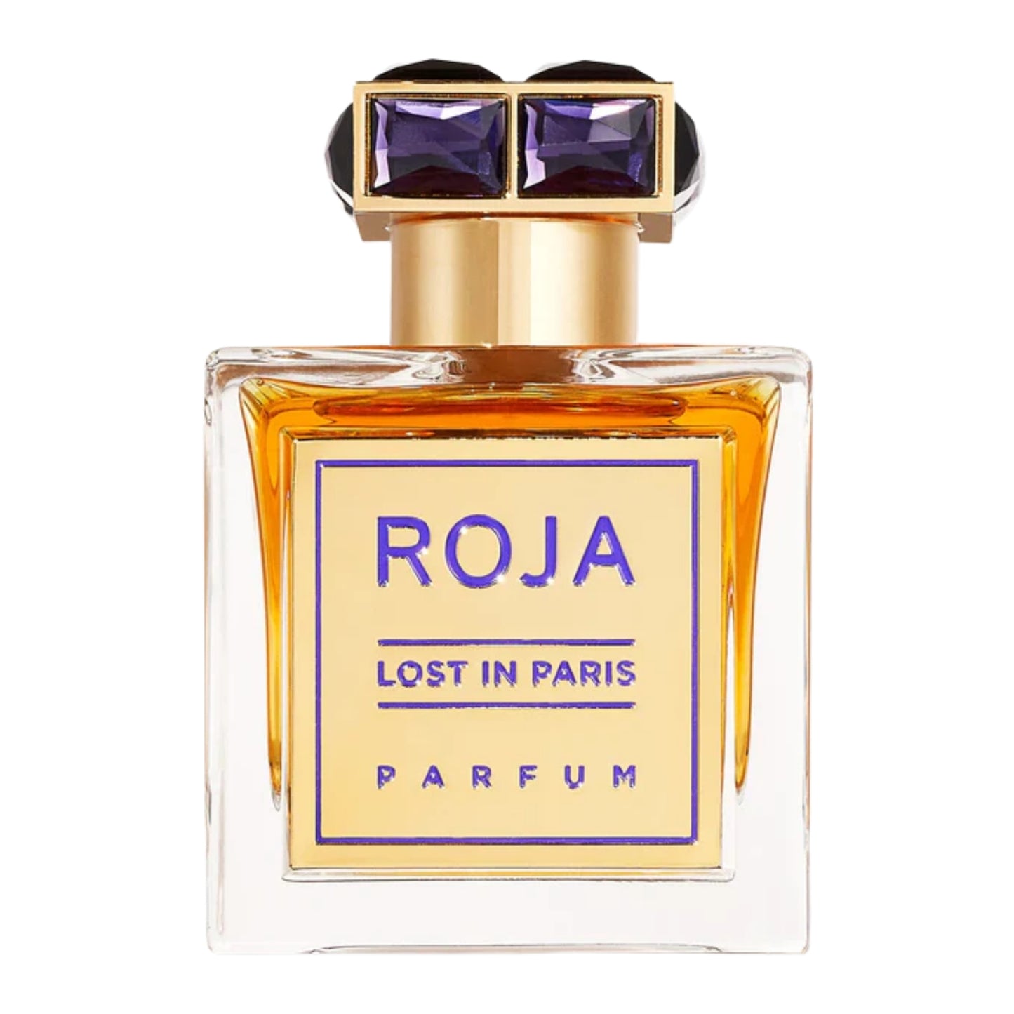 Productos de Importación (12 - 16 días hábiles) - Roja Parfums Lost In Paris (U) 3.4 Oz