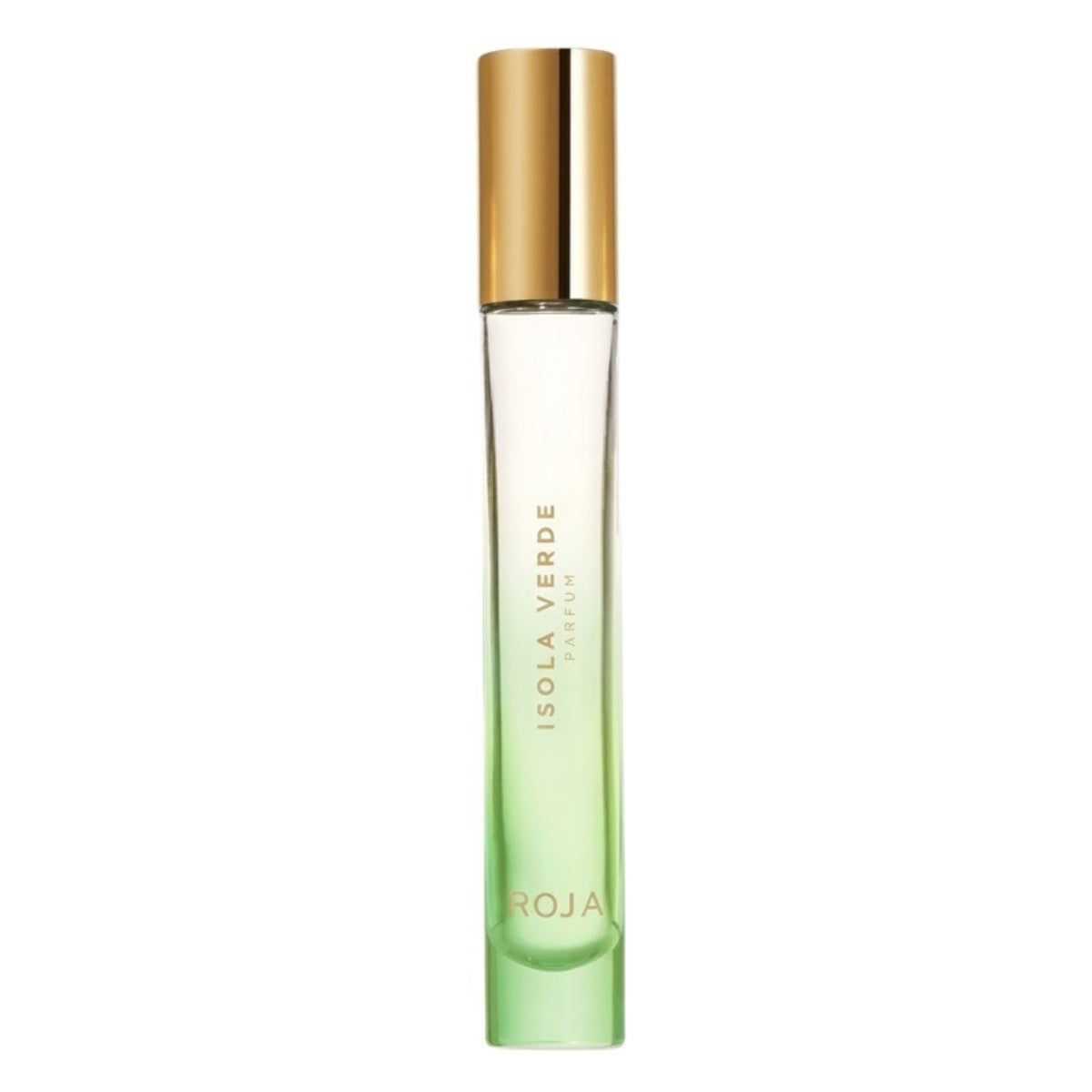Productos de Importación (12 - 16 días hábiles) - Roja Parfums Isola Verde (U) 0.33 oz