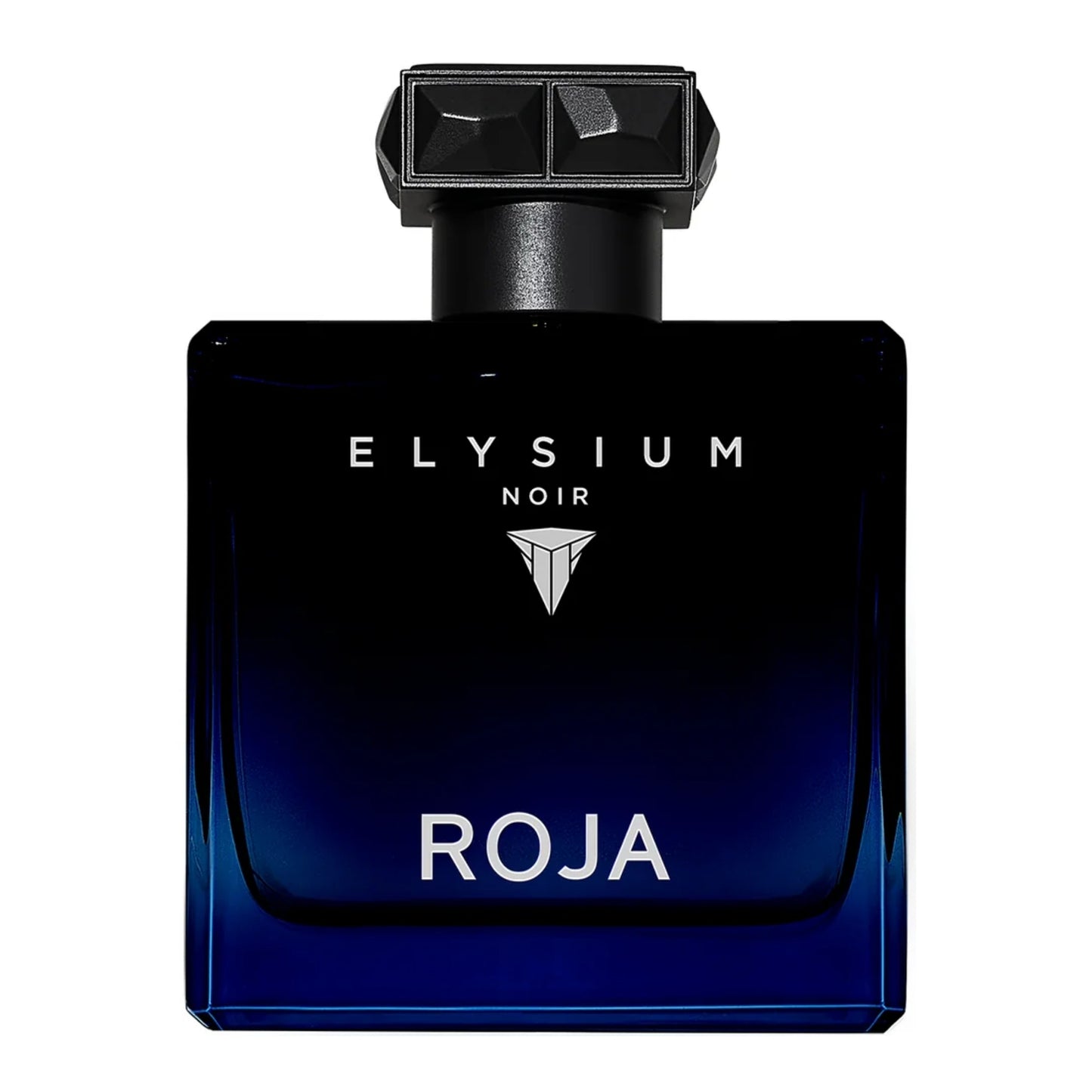 Productos de Importación (12 - 16 días hábiles) - Roja Parfums Elysium Noir (M) EDP 3.4 Oz