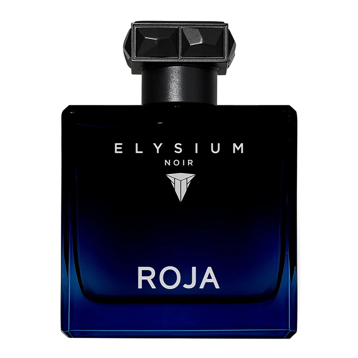 Productos de Importación (12 - 16 días hábiles) - Roja Parfums Elysium Noir (M) EDP 3.4 Oz