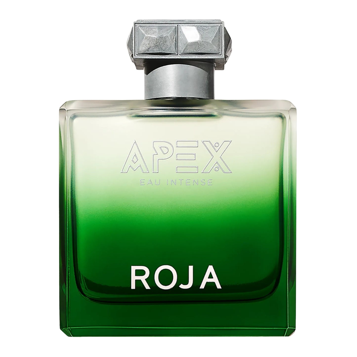 Productos de Importación (12 - 16 días hábiles) - Roja Parfums APEX Eau Intense (U) EDP 3.4 Oz