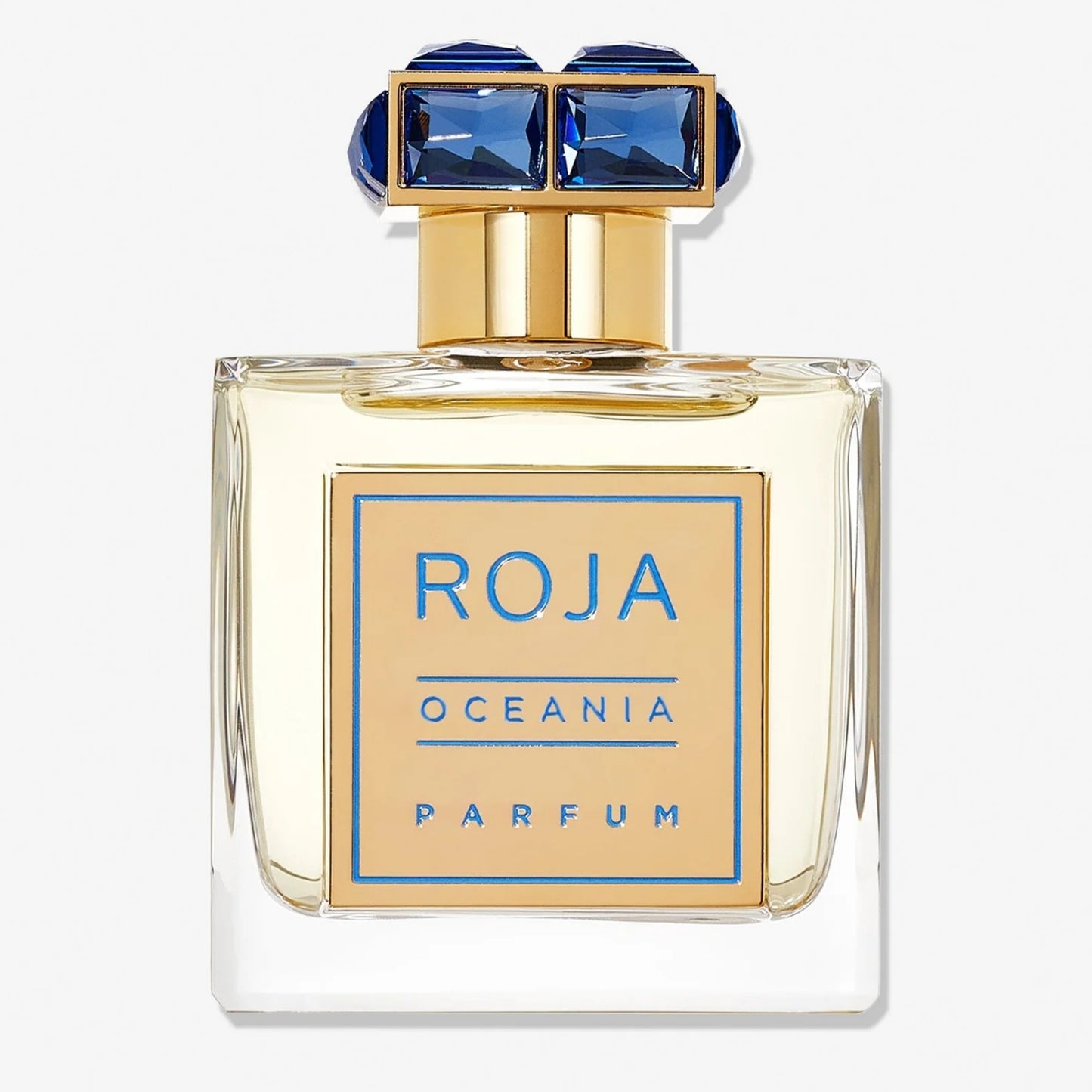 Productos de Importación (12 - 16 días hábiles) - Roja Parfums Oceania (U) 1.7 Oz