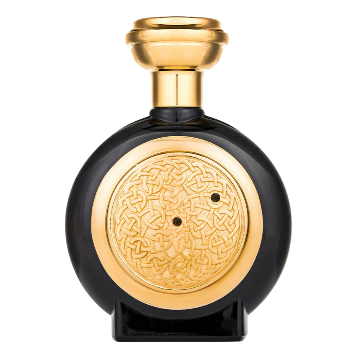 Productos de Importación (12 - 16 días hábiles) - Boadicea The Victorious Carbon Sapphire Supercharged (U) EDP 3.4 Oz