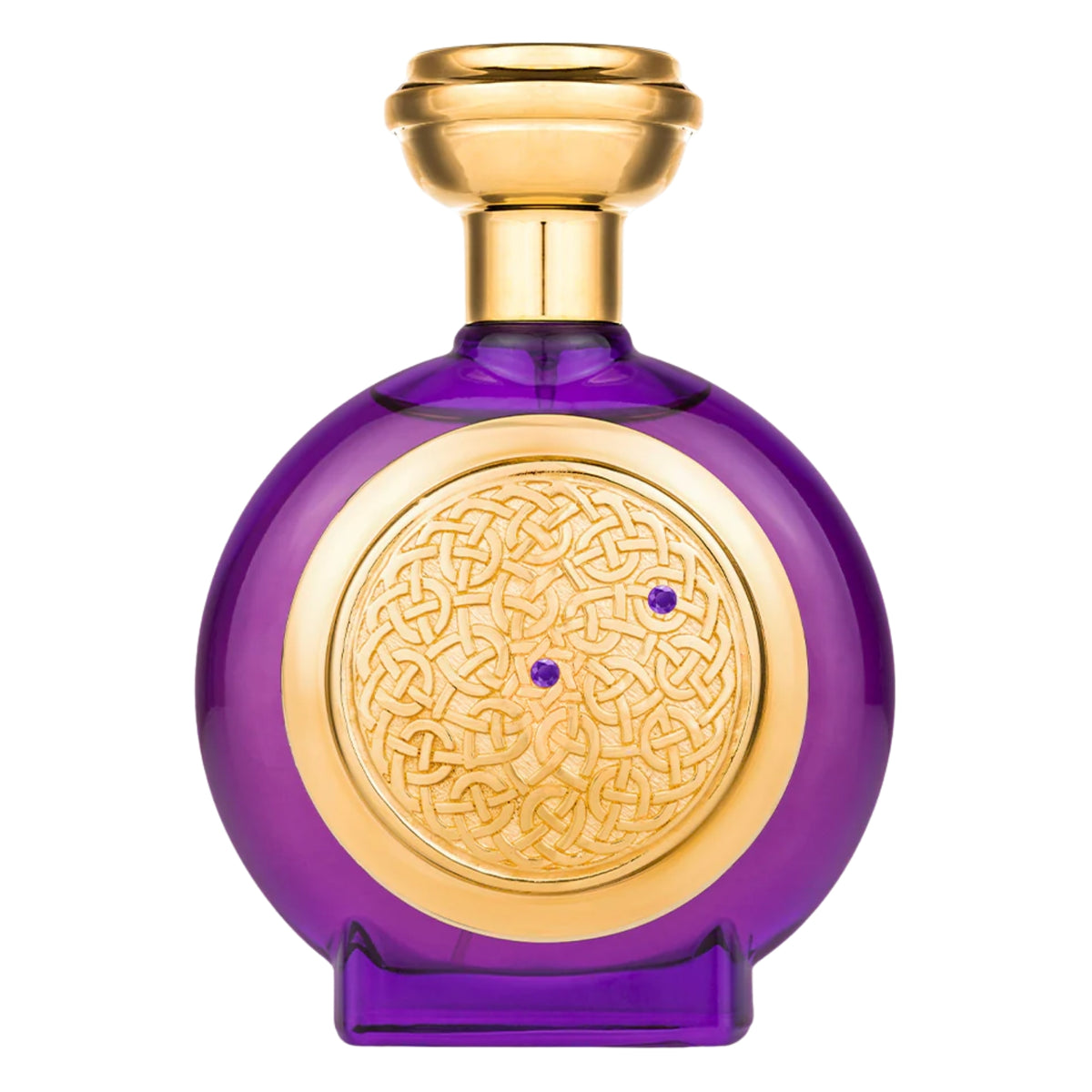 Productos de Importación (12 - 16 días hábiles) - Boadicea The Victorious Violet Sapphire Supercharged (U) EDP 3.4 Oz
