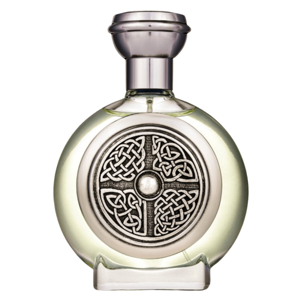 Productos de Importación (12 - 16 días hábiles) - Boadicea The Victorious Energizer (U) EDP 3.4 Oz