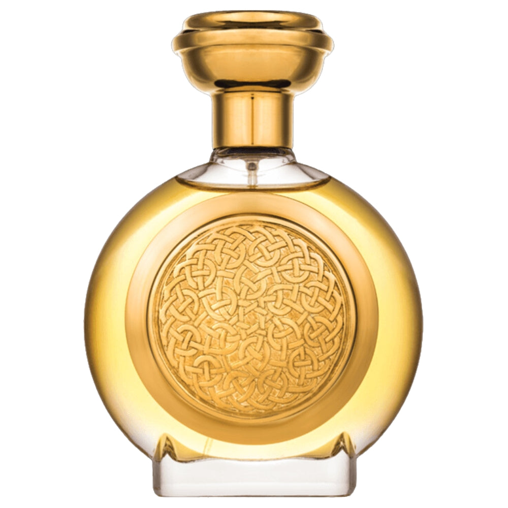 Productos de Importación (12 - 16 días hábiles) - Boadicea The Victorious Nemer (U) 3.4 Oz