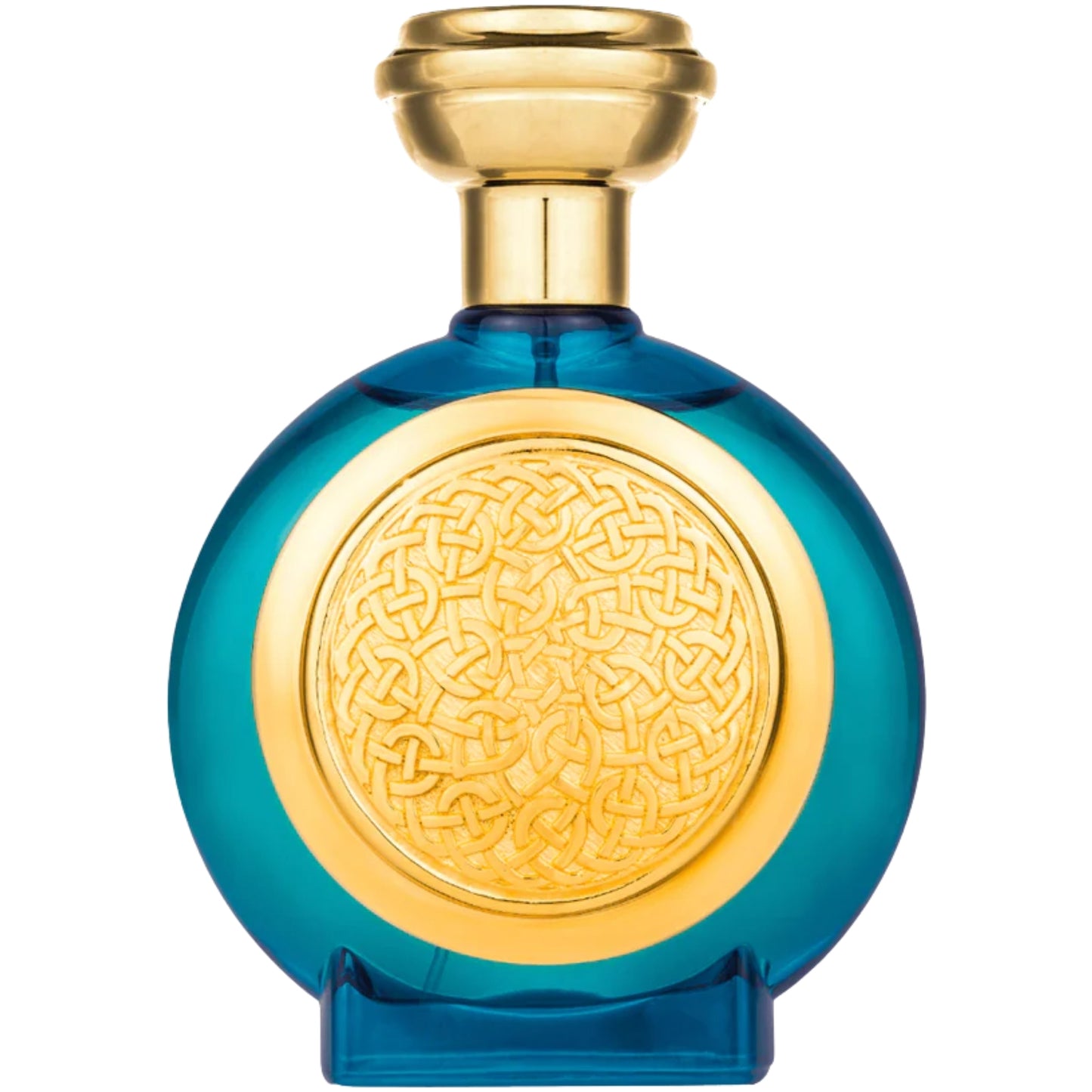 Productos de Importación (12 - 16 días hábiles) - Boadicea The Victorious Vetiver Imperiale (U) EDP 3.4 Oz