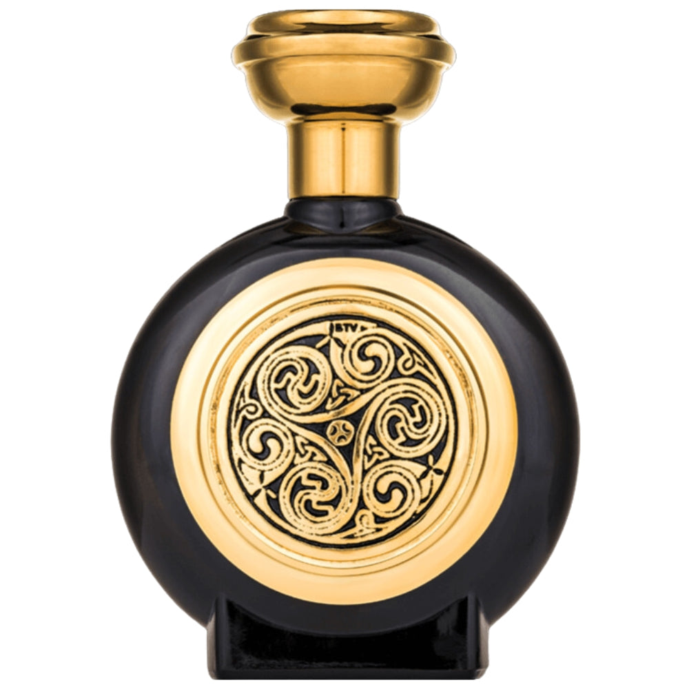 Productos de Importación (12 - 16 días hábiles) - Boadicea The Victorious Angelic (U) EDP 3.4 Oz