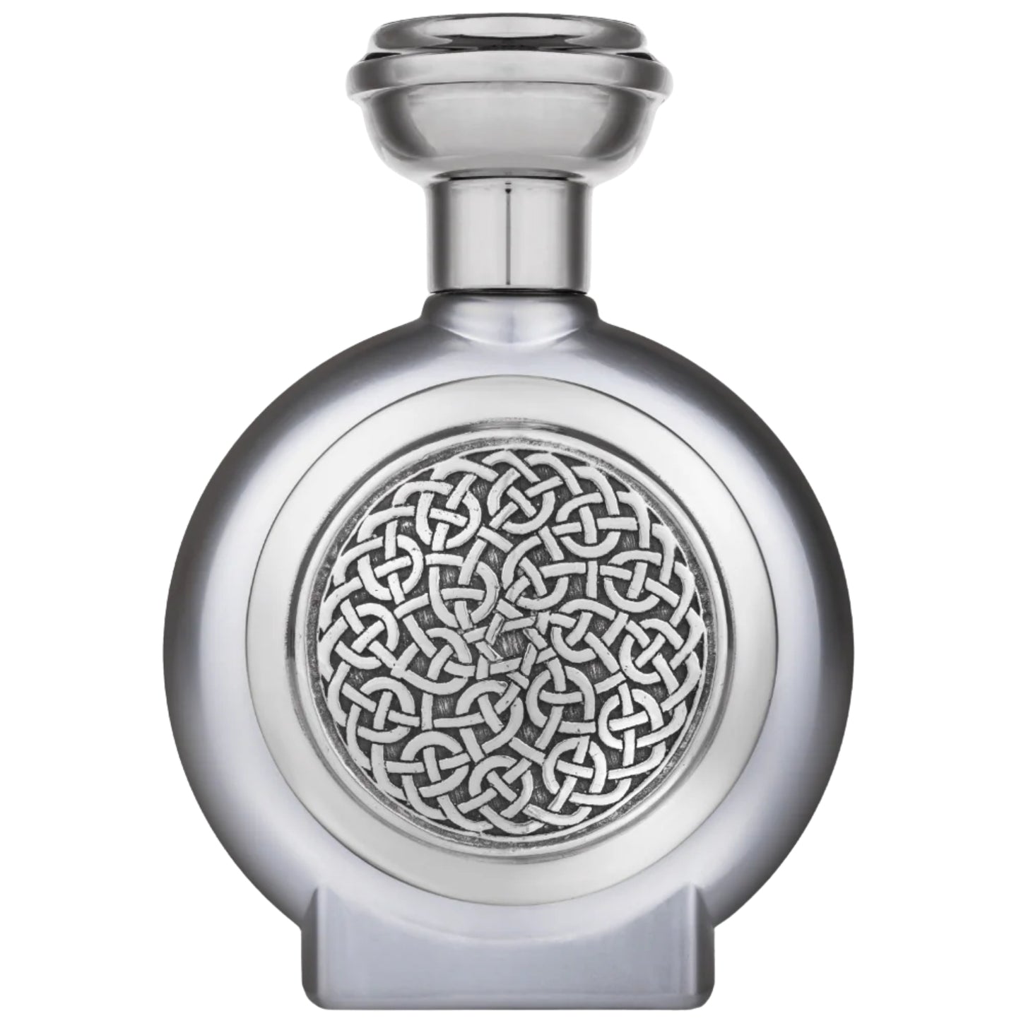 Productos de Importación (12 - 16 días hábiles) - Boadicea The Victorious Heroine (U) EDP 3.4 Oz