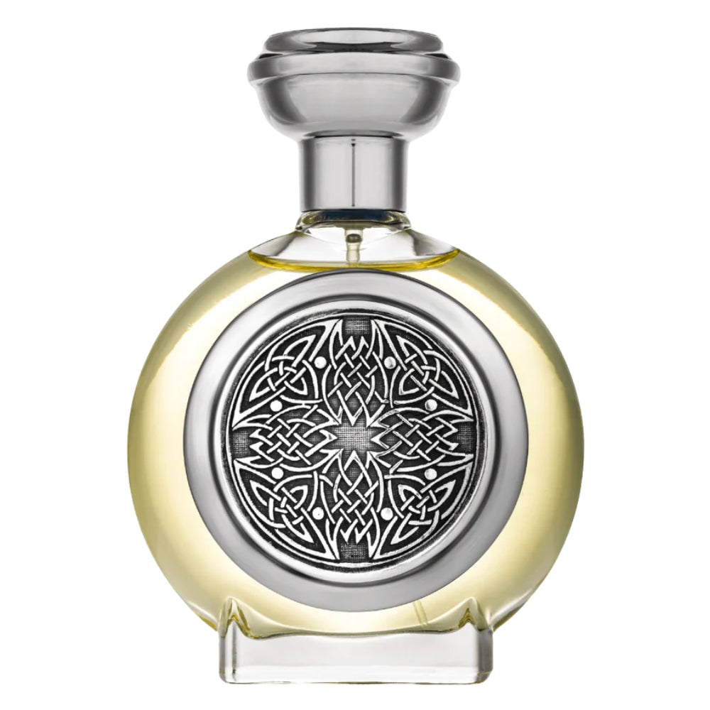 Productos de Importación (12 - 16 días hábiles) - Boadicea The Victorious Ardent (U) EDP 3.4 Oz