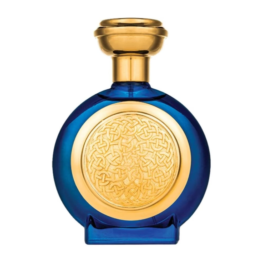 Productos de Importación (12 - 16 días hábiles) - Boadicea The Victorious Azrak (U) EDP 3.4 Oz