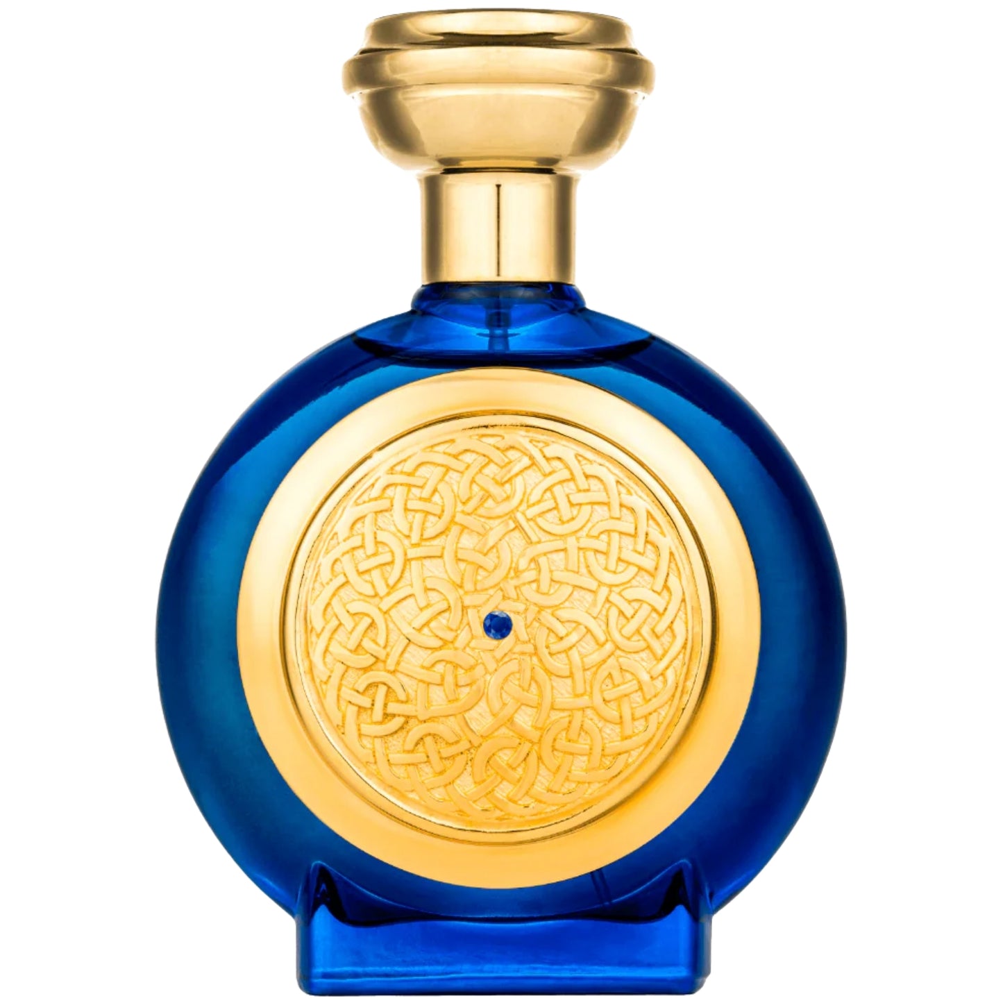 Productos de Importación (12 - 16 días hábiles) - Boadicea The Victorious Blue Sapphire (U) EDP 3.4 Oz
