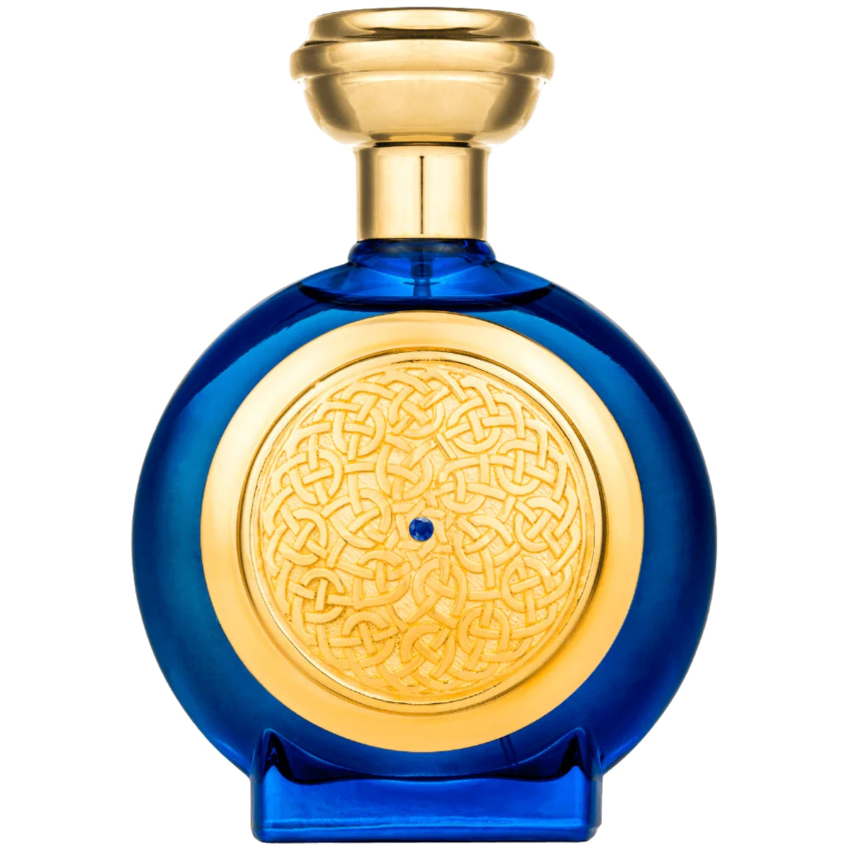 Productos de Importación (12 - 16 días hábiles) - Boadicea The Victorious Blue Sapphire (U) EDP 3.4 Oz