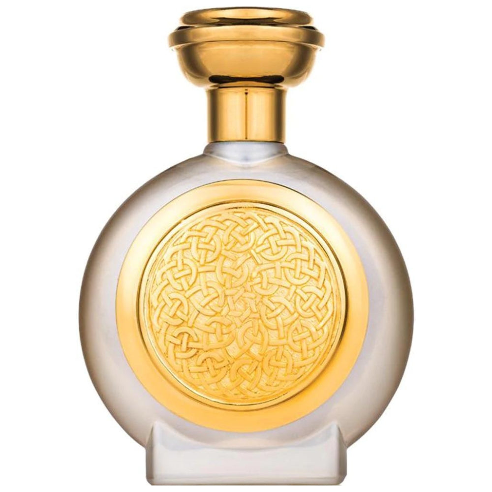 Productos de Importación (12 - 16 días hábiles) - Boadicea The Victorious Jubilee (U) EDP 3.4 Oz
