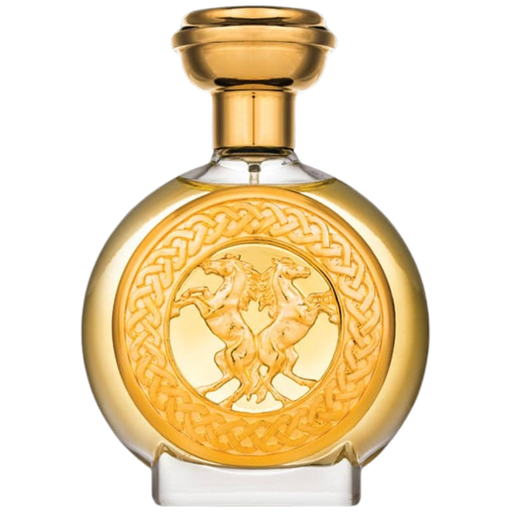 Productos de Importación (12 - 16 días hábiles) - Boadicea The Victorious Valiant (U) EDP 3.4 Oz