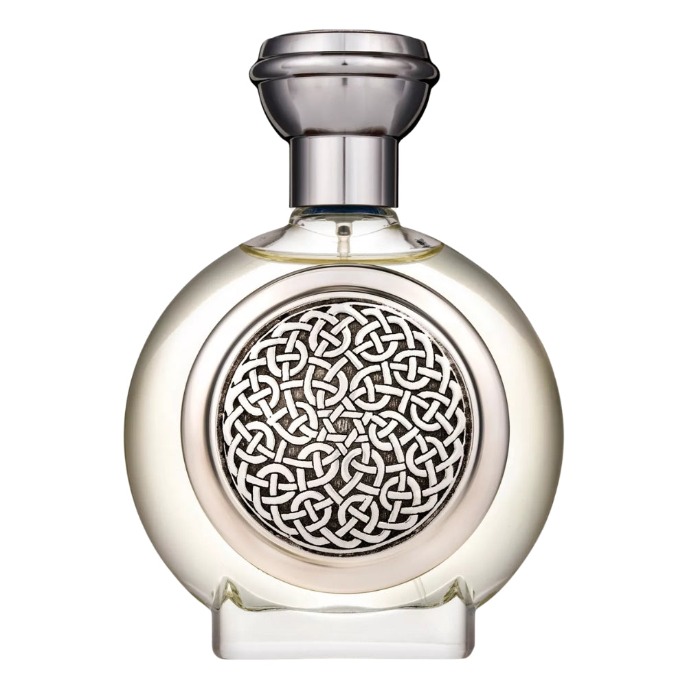 Productos de Importación (12 - 16 días hábiles) - Boadicea The Victorious Monarch (U) EDP 3.4 Oz