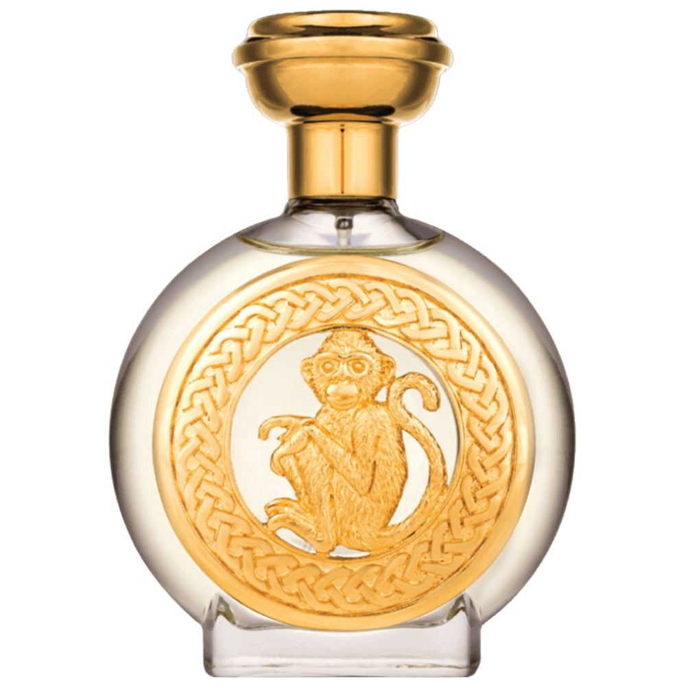Productos de Importación (12 - 16 días hábiles) - Boadicea The Victorious Hanuman (U) EDP 3.4 Oz