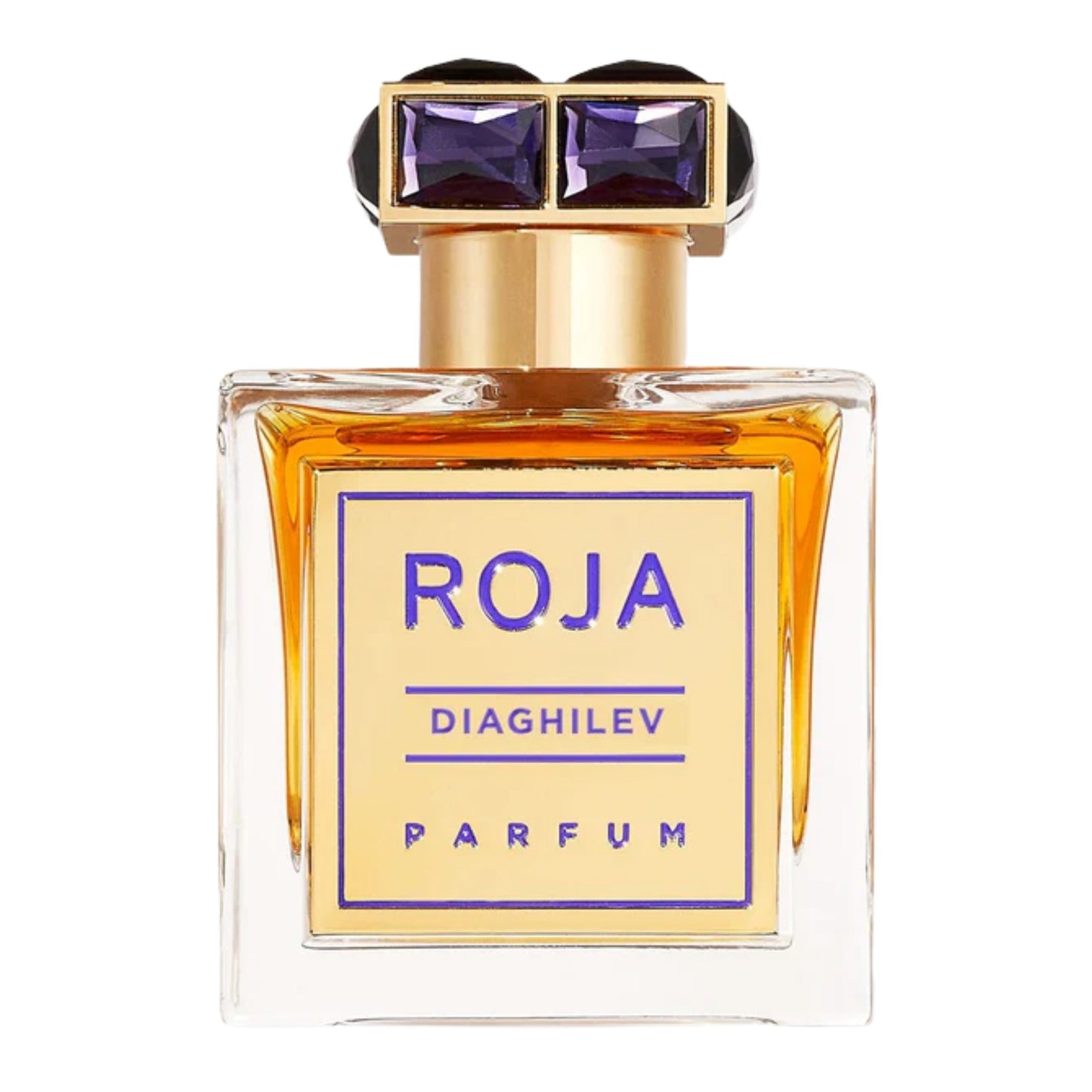 Productos de Importación (12 - 16 días hábiles) - Roja Parfums Diaghilev Unisex (U) 3.4 Oz