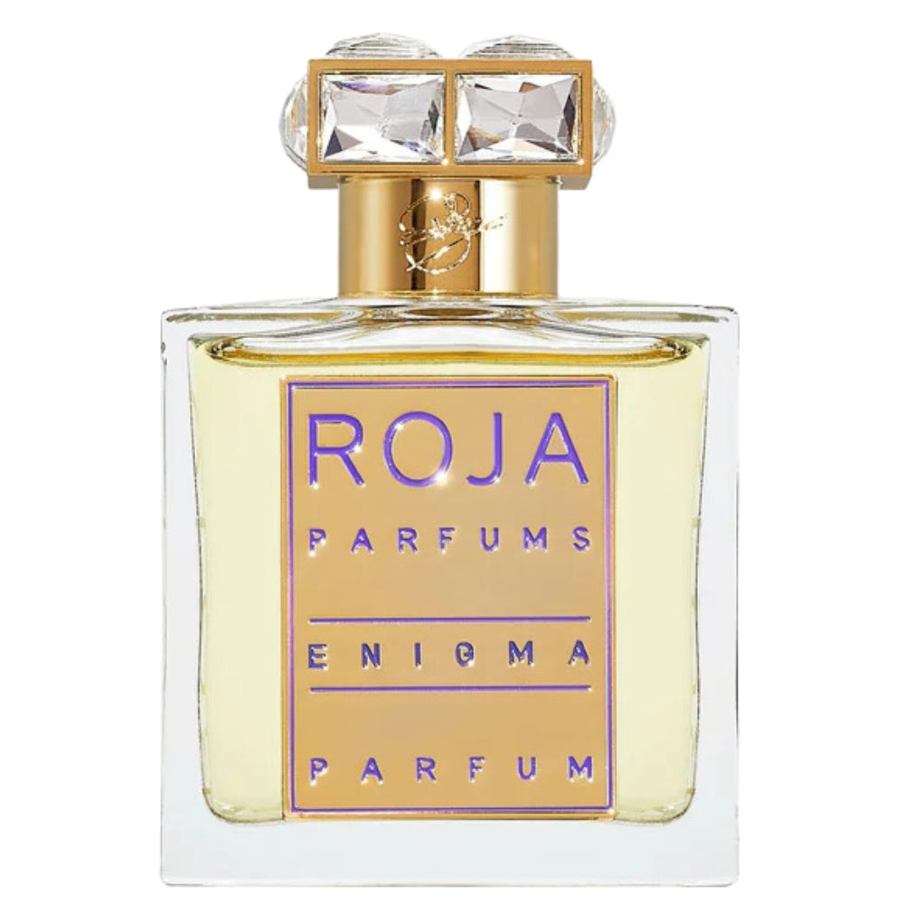 Productos de Importación (12 - 16 días hábiles) - Roja Parfums Enigma (L) 1.7 Oz